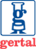 Gertal
