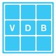 Video Data Bank