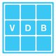 Video Data Bank