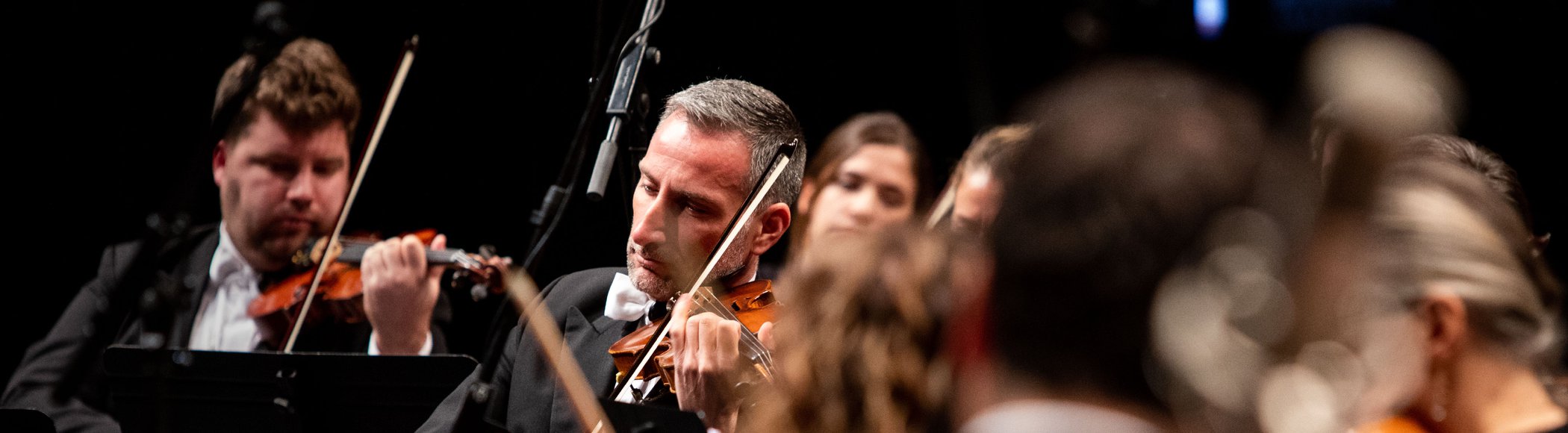 Orquestra do Algarve
