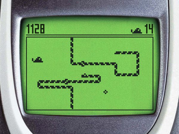 Las Palmas [ENCERRADO TEMPORARIAMENTE]