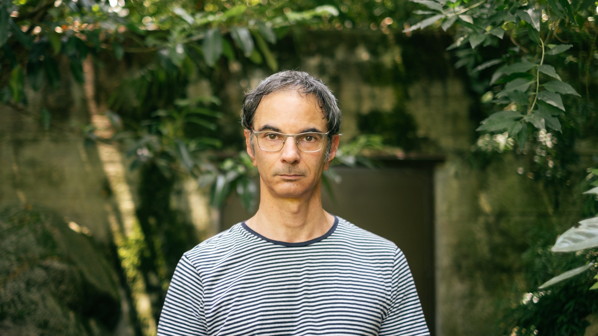 VIAGEM SONORA AO COSMOS