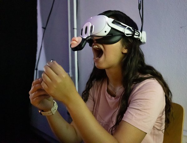 CRIP-TEC – Rethinking Technology