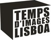 Temps D'Images