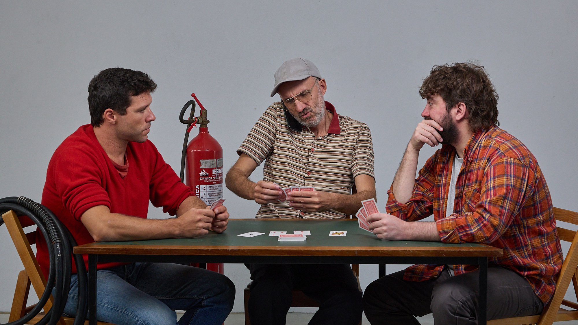 LITERATURA E RESISTÊNCIA