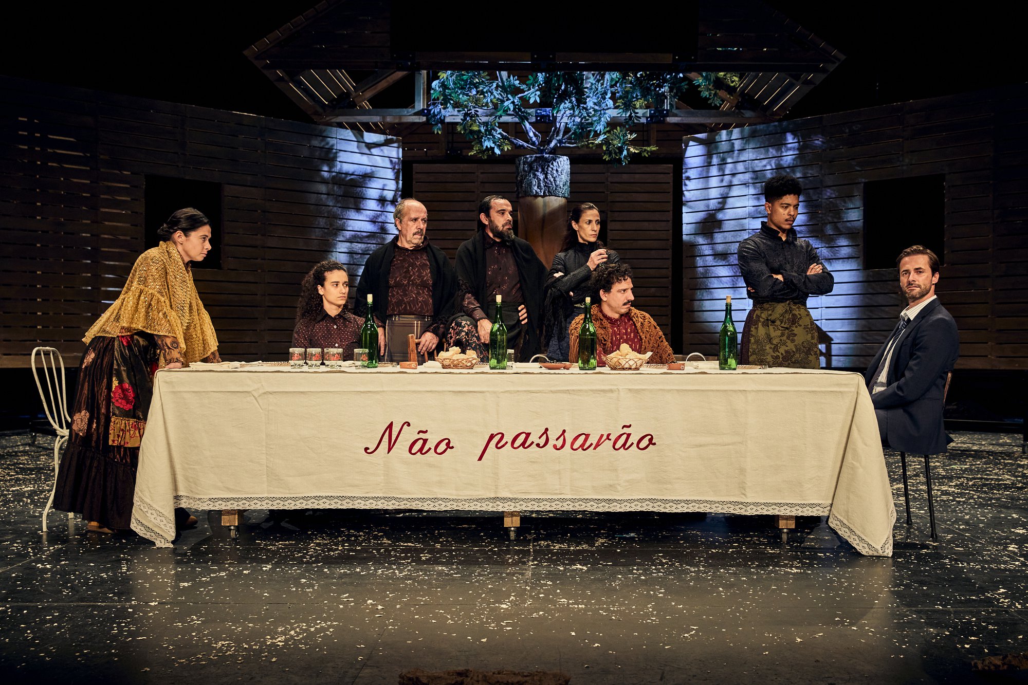 &copy; Joseph Banderet.