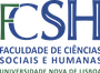 FCSH