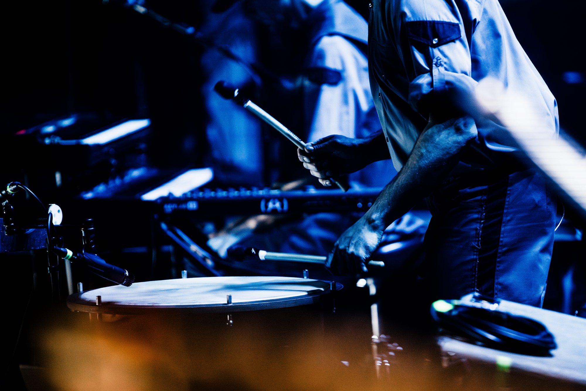 © Lais Pereira - Theatro Circo.