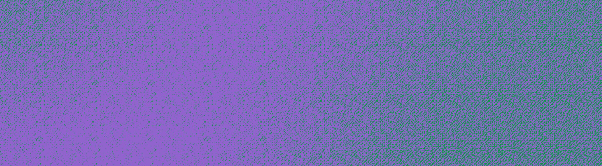 No Melhor Chá Cai a Mosca