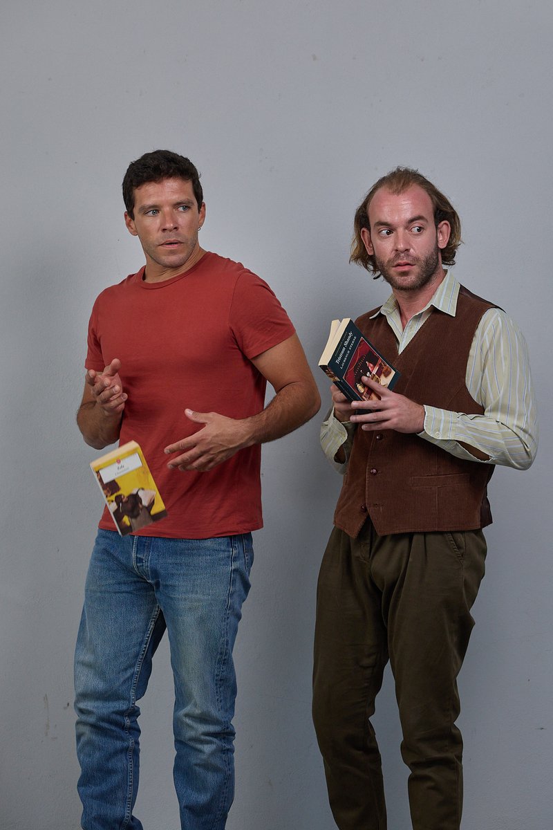 © Filipe Ferreira.<br />
<br />
<br />
 