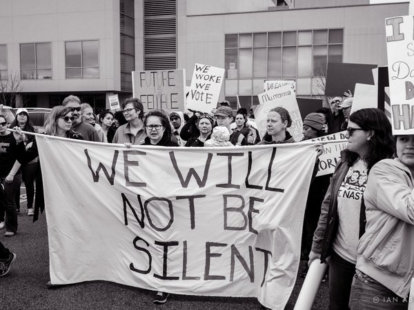 Silvia Federici