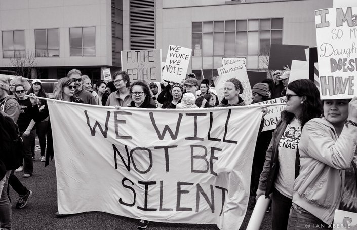 Silvia Federici