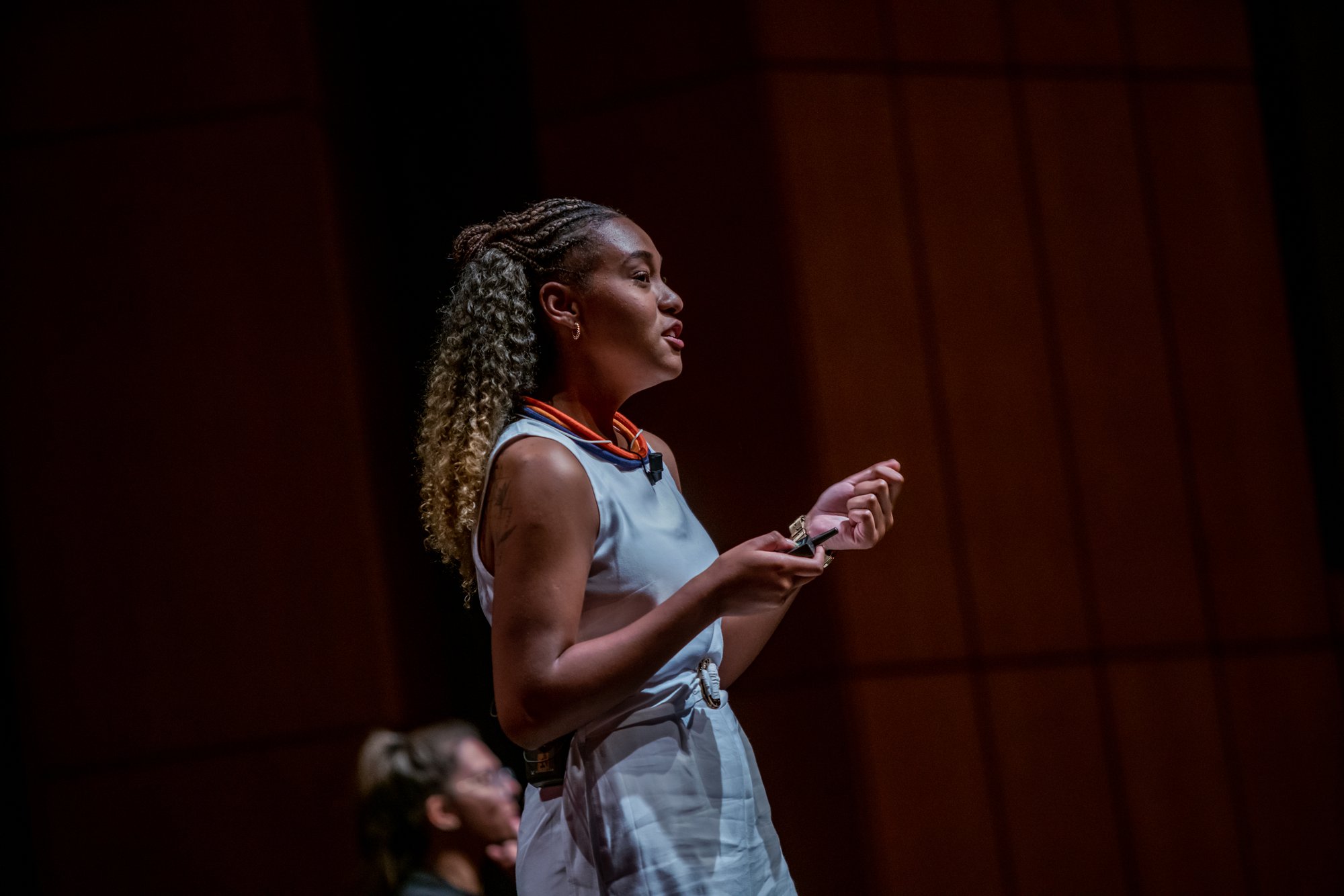 © Pedro Jafuno - Culturgest.