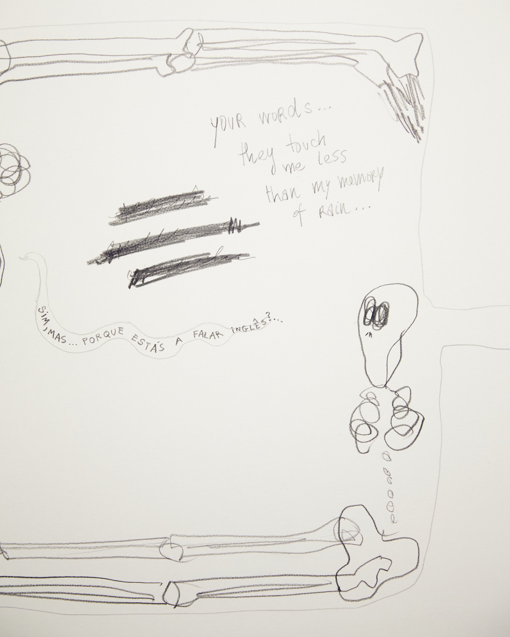 Inaugura&ccedil;&atilde;o Boa Good Sorte Luck &copy; Elisa Azevedo