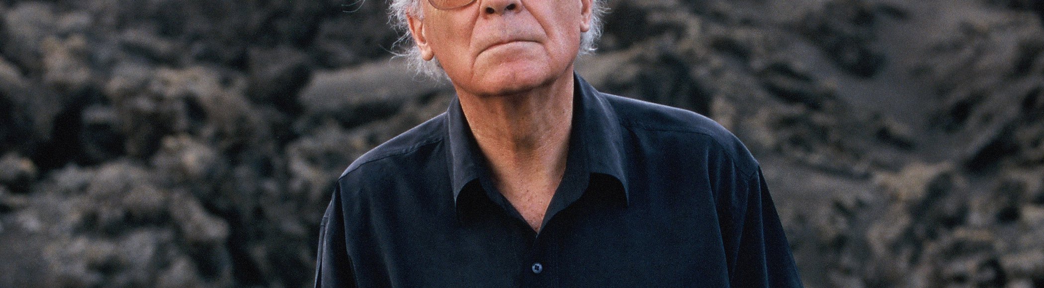 Saramago, Nobel 1998: Memorial
