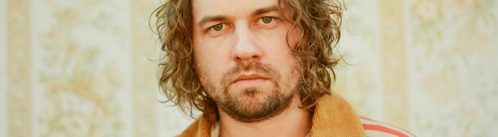 Kevin Morby