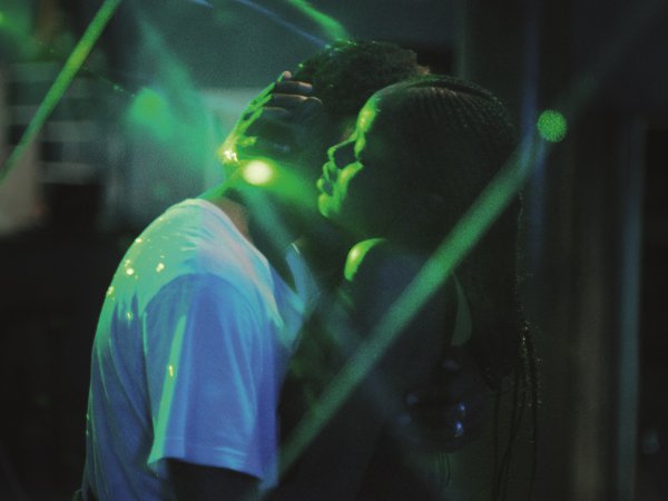 IndieLisboa [New Date]