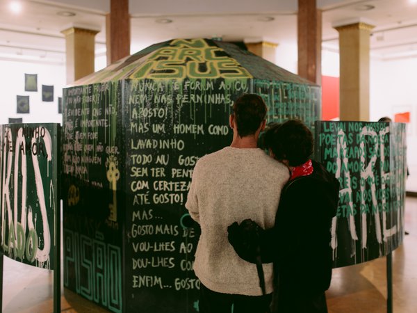 A Syllabary to Reconstruct IV