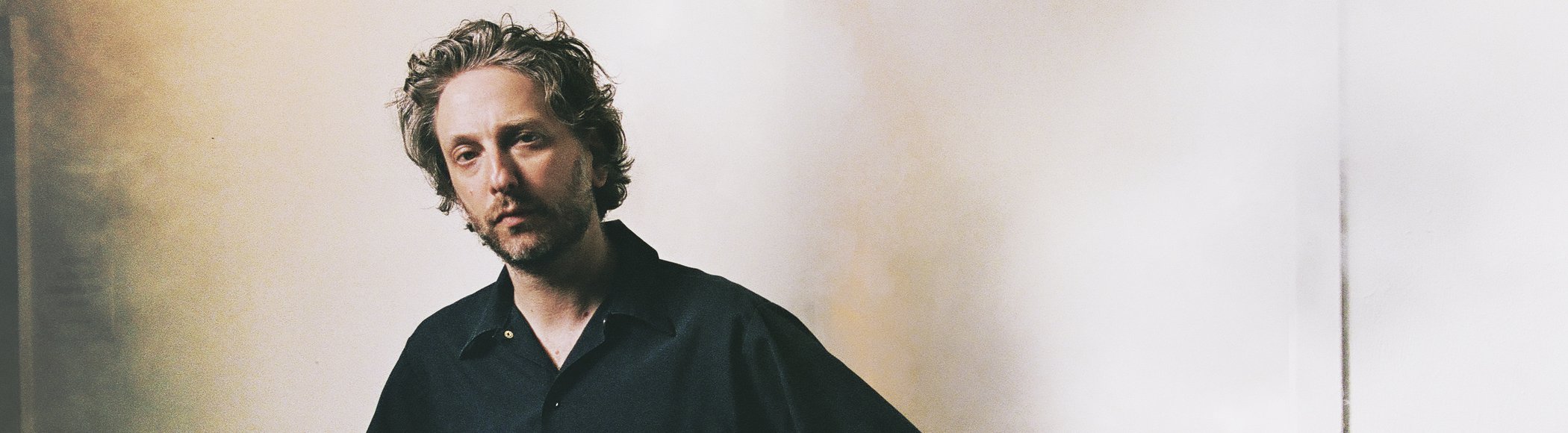 Oneohtrix Point Never