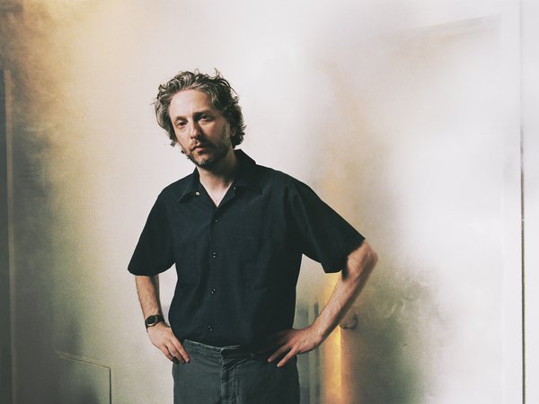 Oneohtrix Point Never