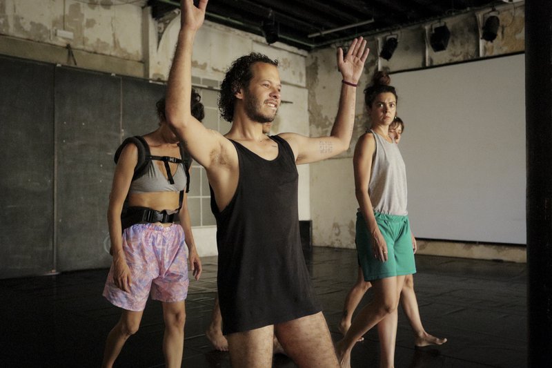 &copy; Walesca Timmen