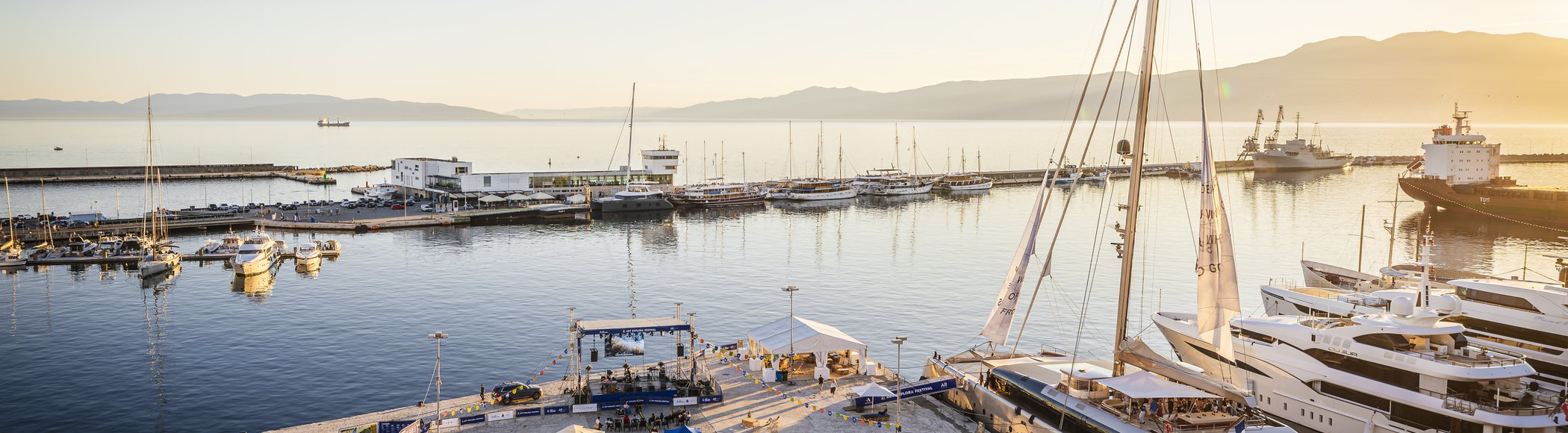 FESTIVAL ART EXPLORA