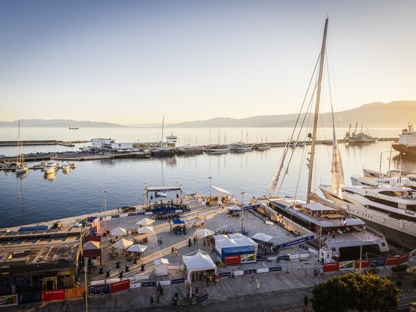 ART EXPLORA FESTIVAL