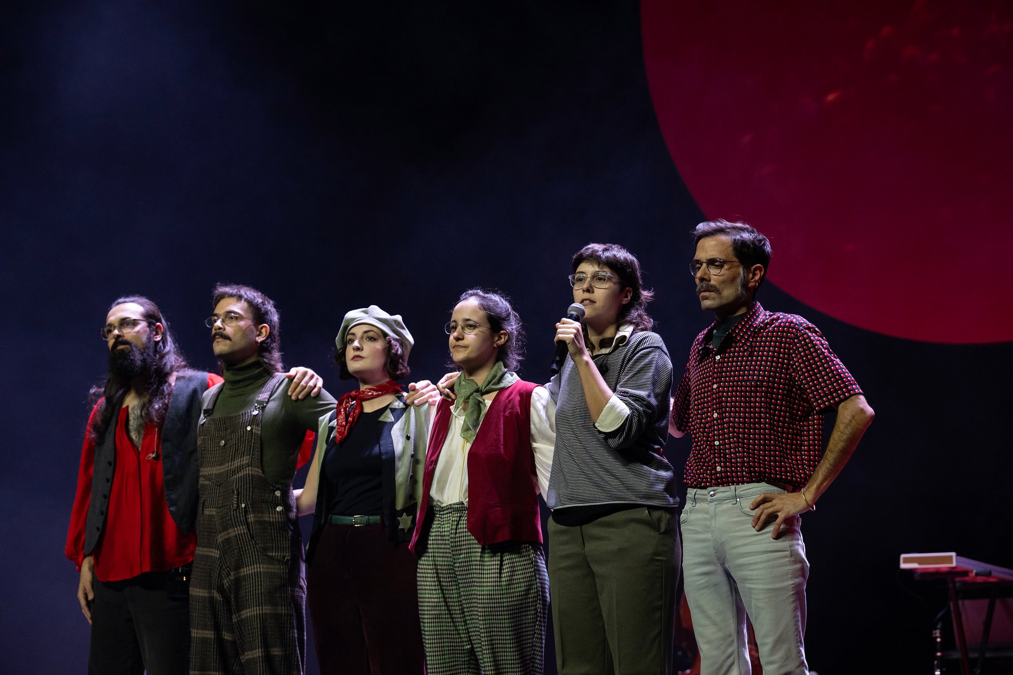 © João Octávio Peixoto