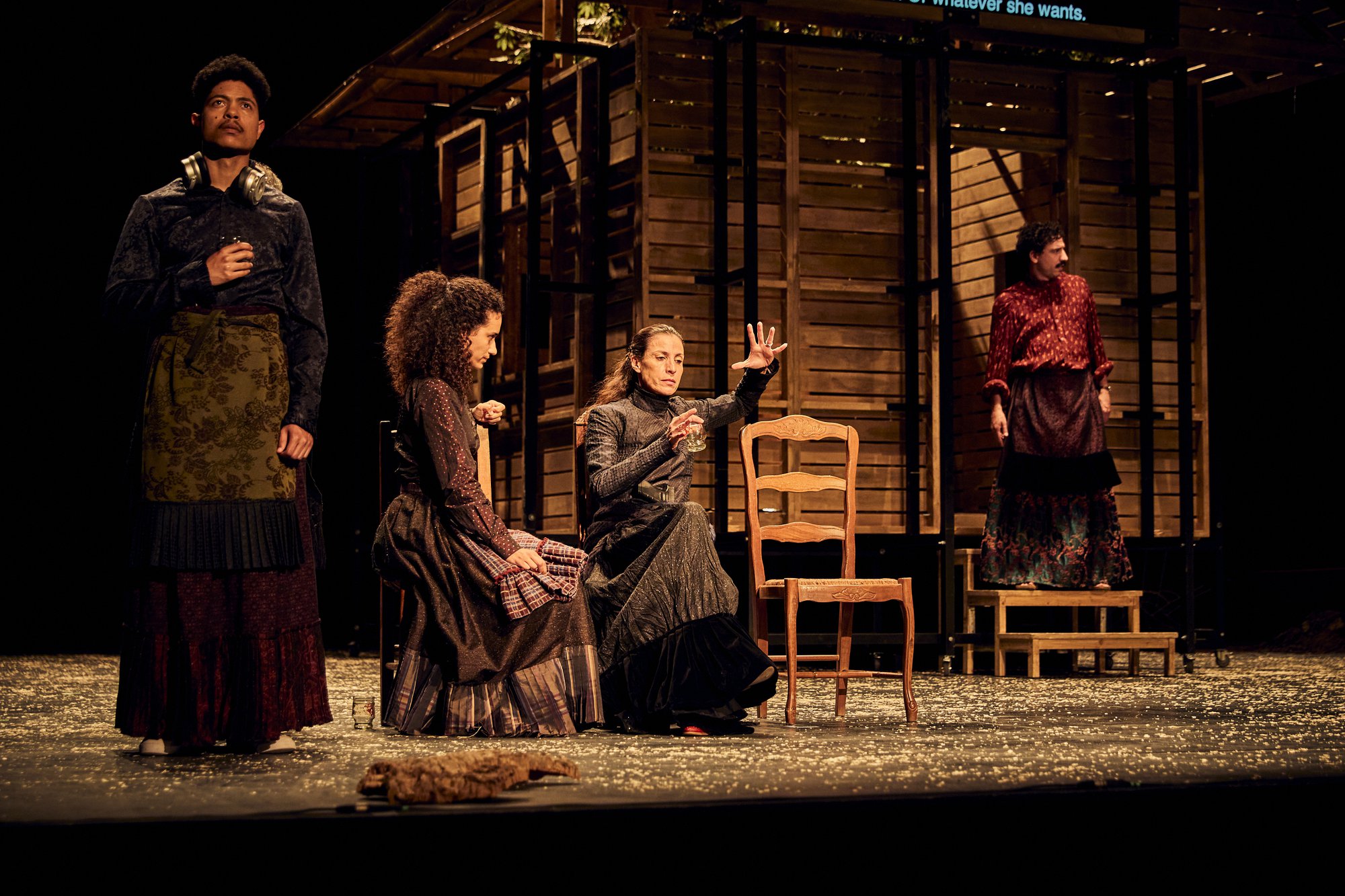 &copy; Joseph Banderet.