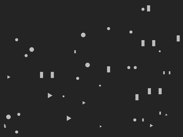 Arquivo de Destruição