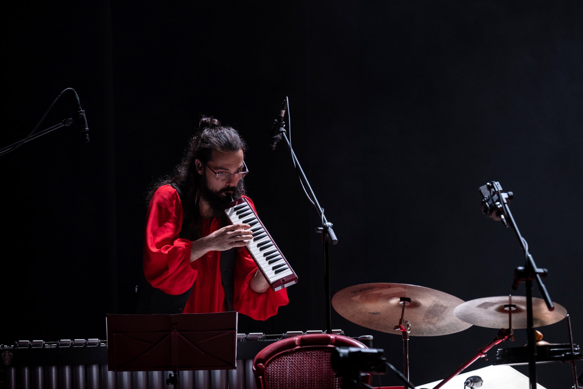 © João Octávio Peixoto