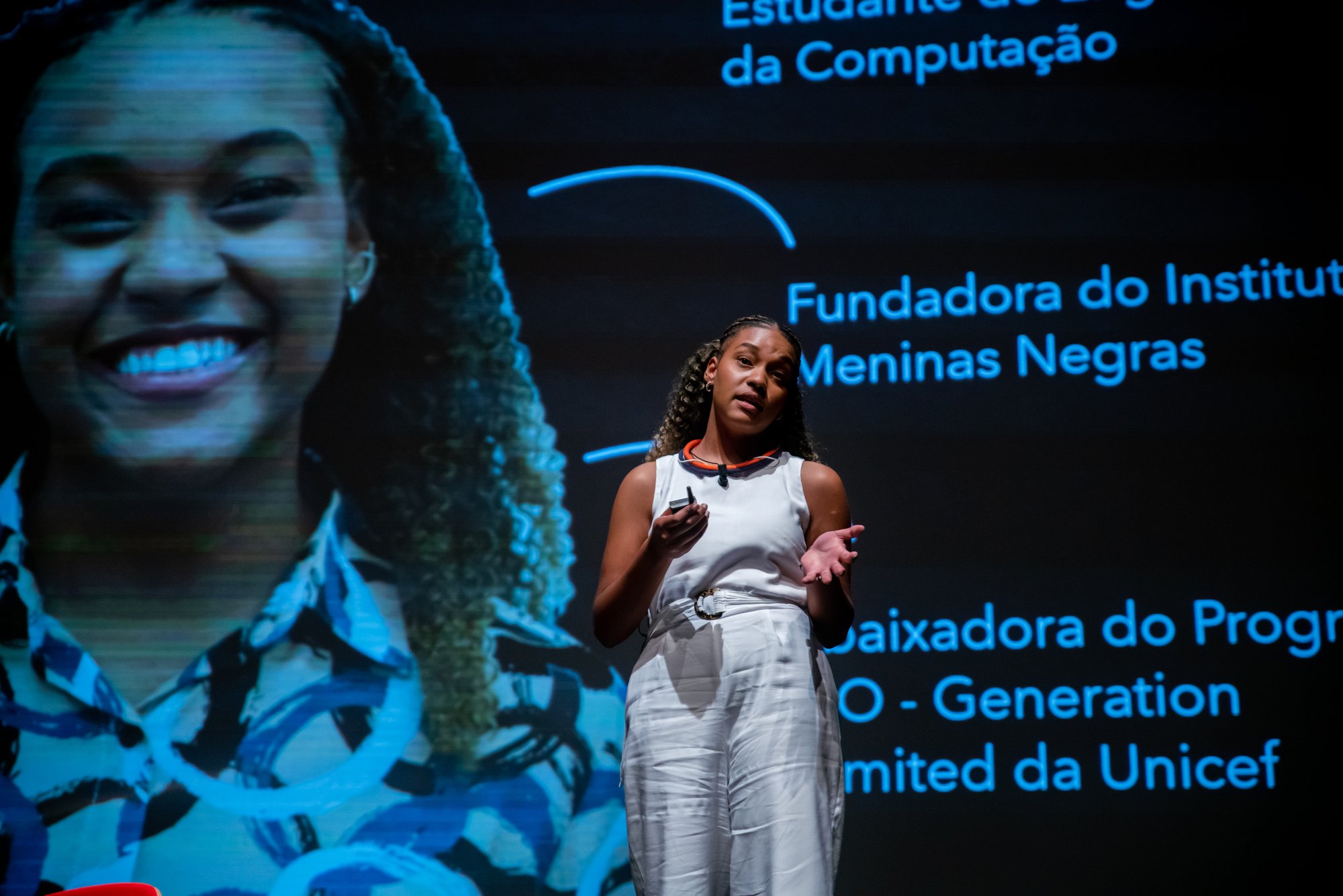 © Pedro Jafuno - Culturgest.