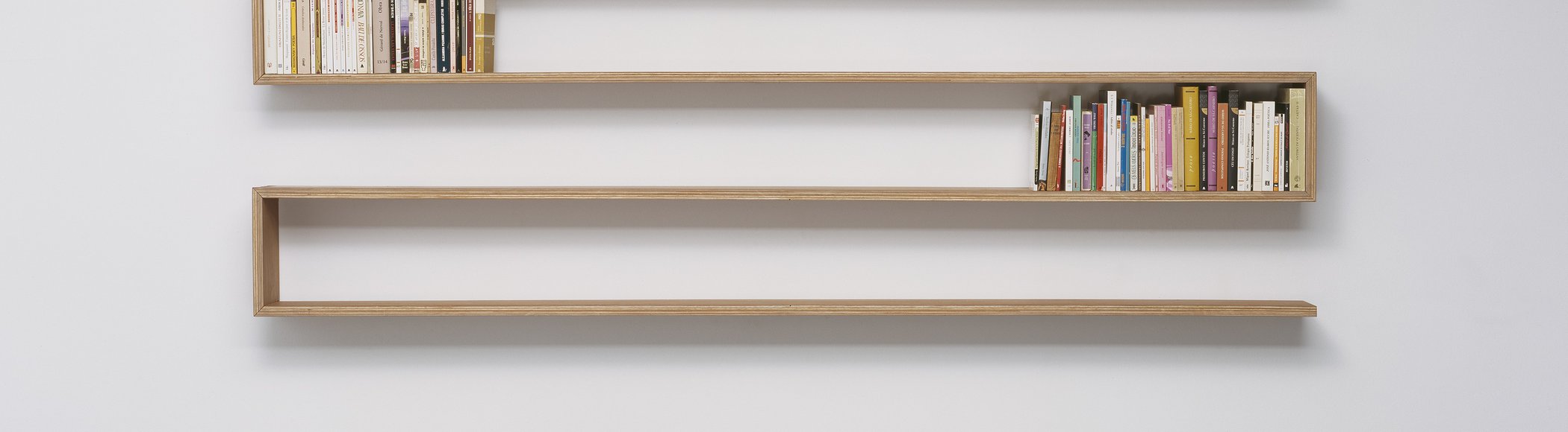 Um Silabário por Reconstruir IV