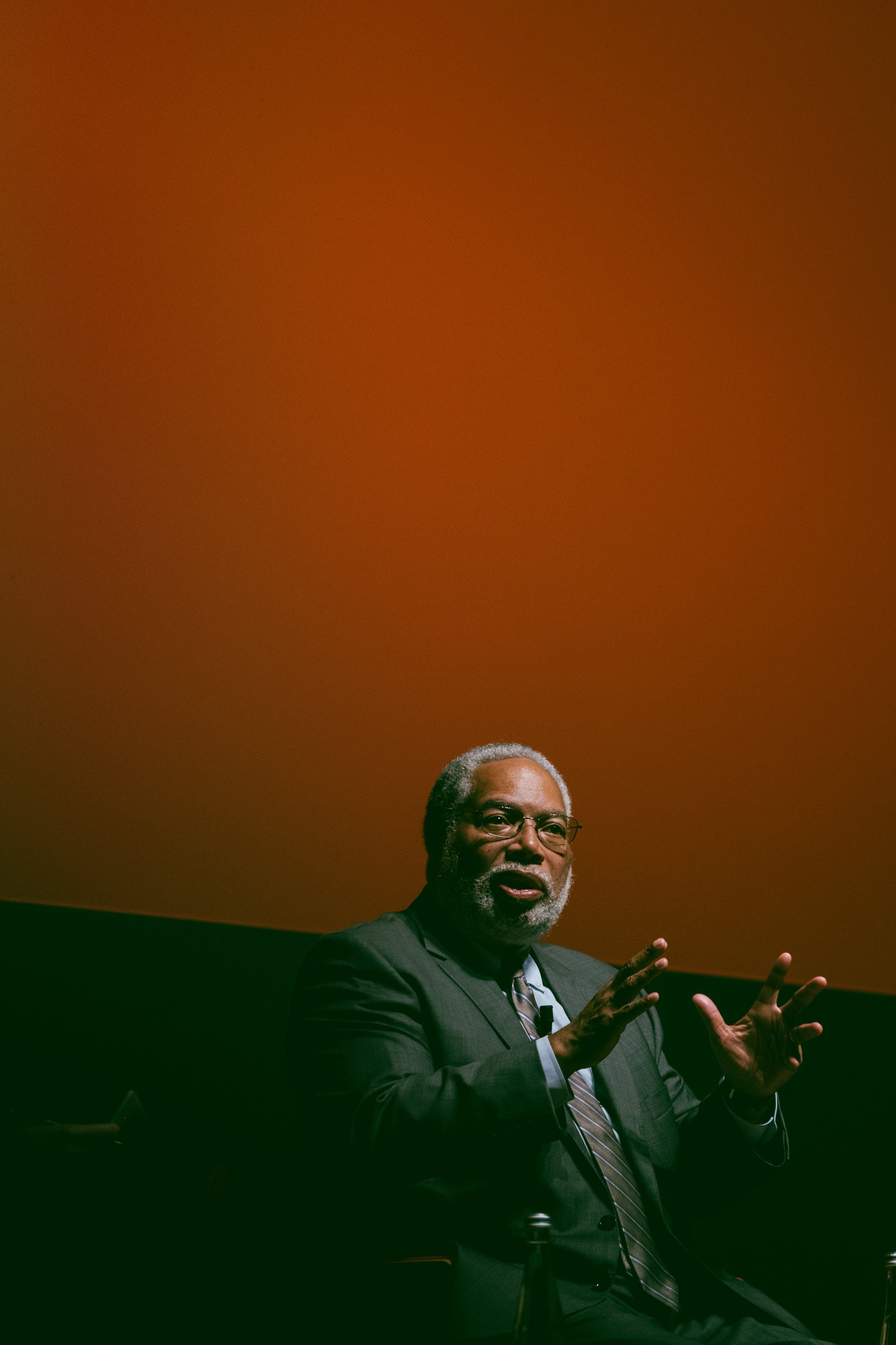 © Vera Marmelo - Culturgest