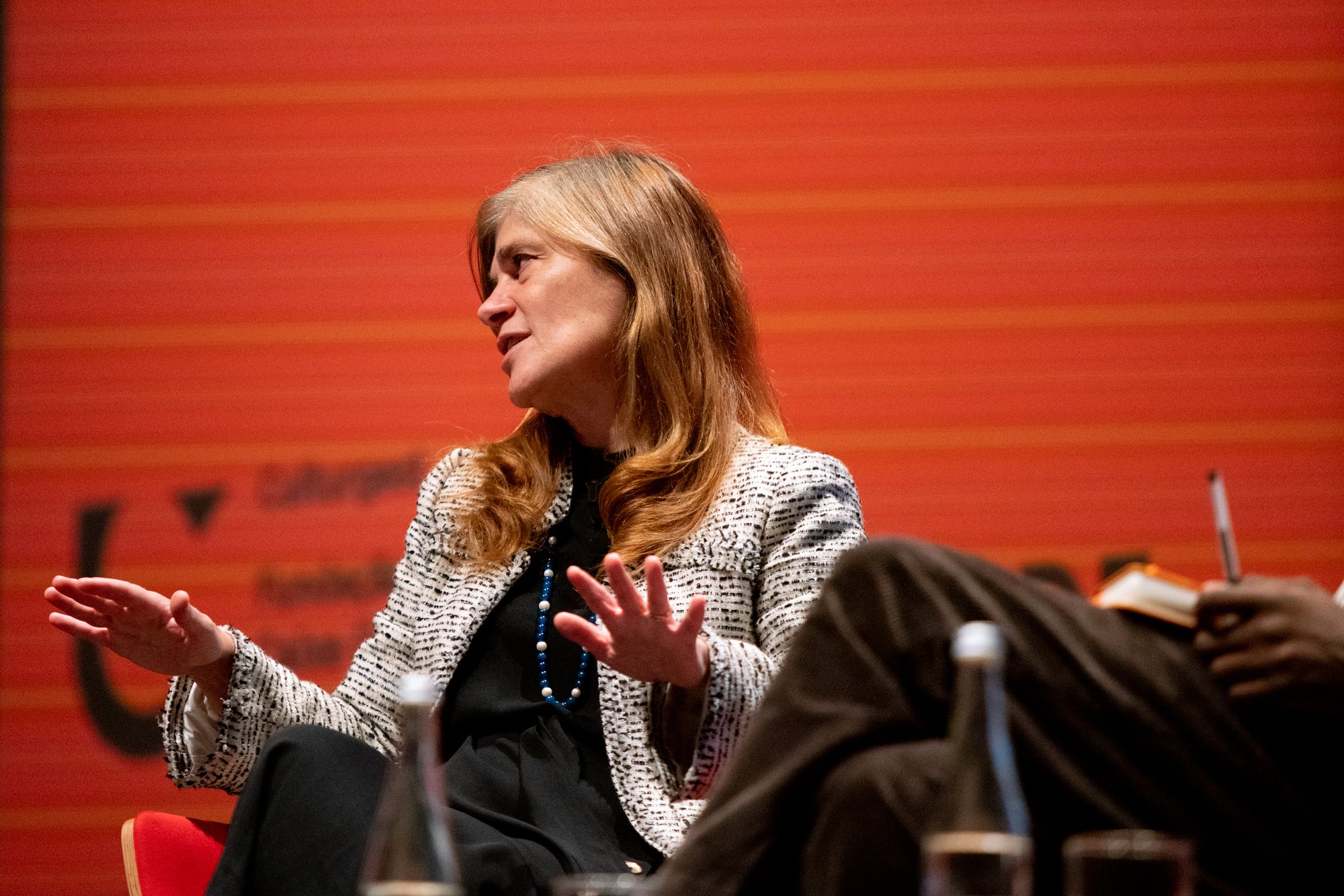 © Pedro Jafuno - Culturgest.