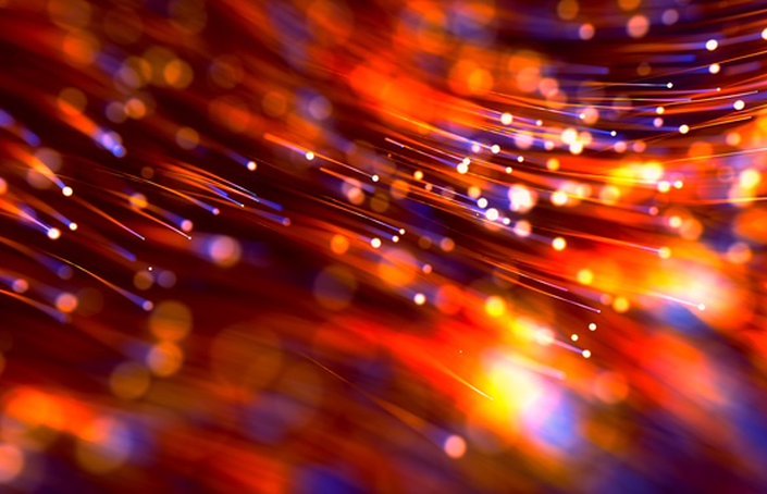 Quantum physics and spirituality