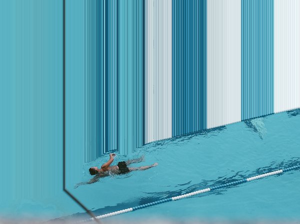 Ana Sepúlveda, Judite Gonçalves, Maria João Valente Rosa, Asghar Zaidi