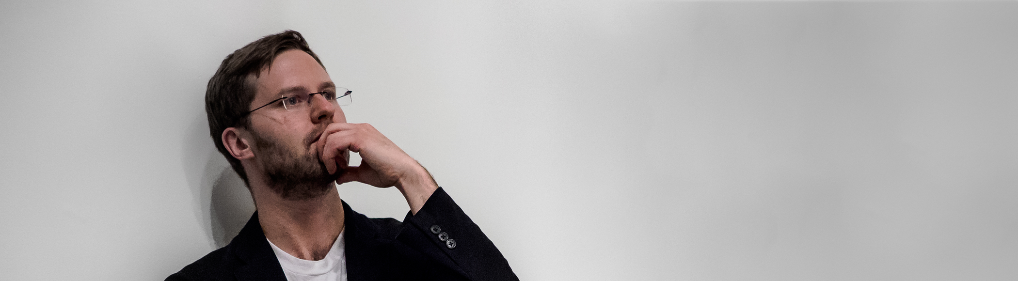 Peter Evans & Orquestra Jazz de Matosinhos