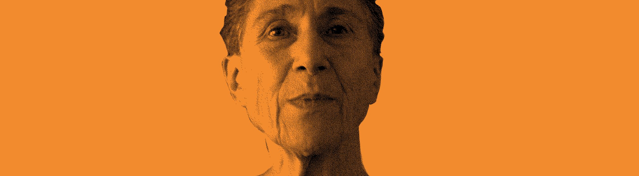 Silvia Federici [Postponed]