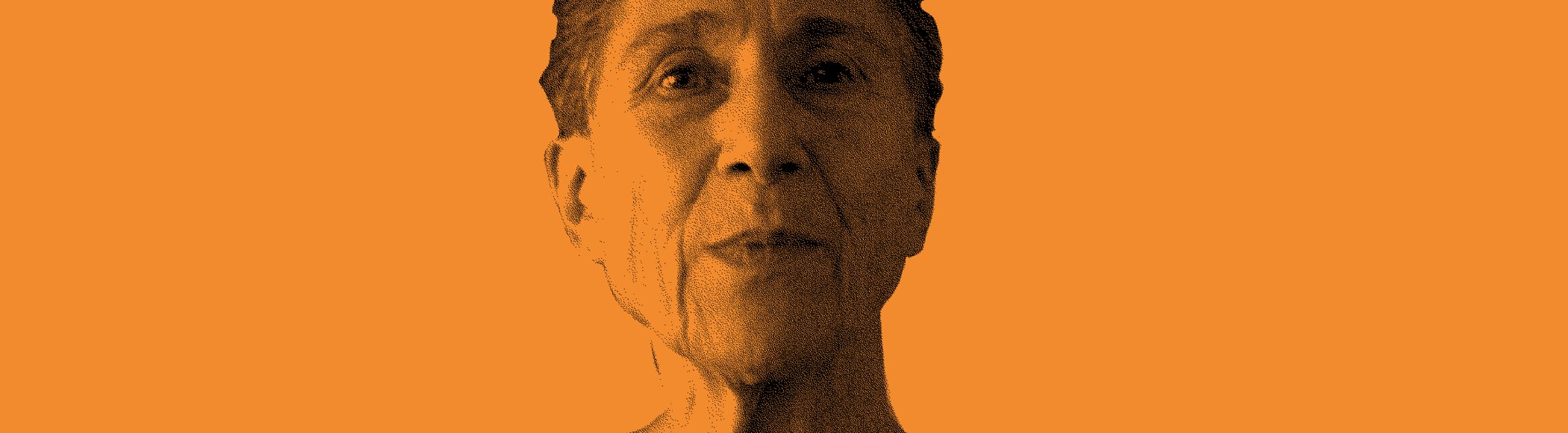 Silvia Federici [Adiado]