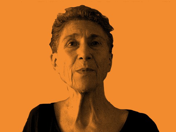 Silvia Federici [Postponed]