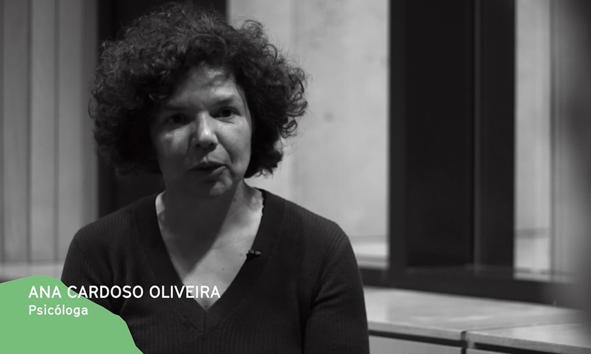 Afinal o que é a tristeza?