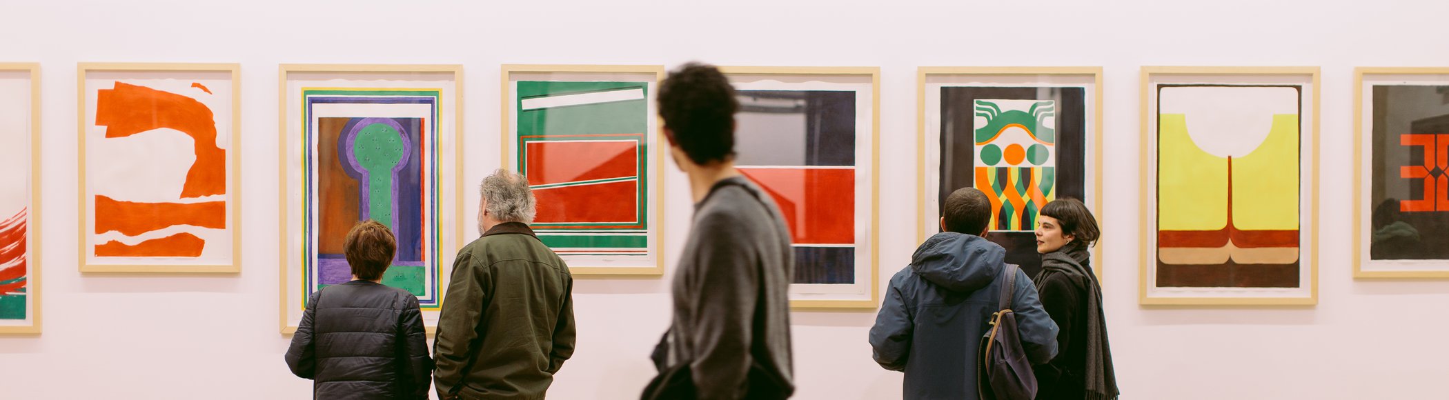 Um Silabário por Reconstruir IV