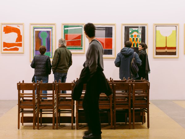 A Syllabary to Reconstruct IV