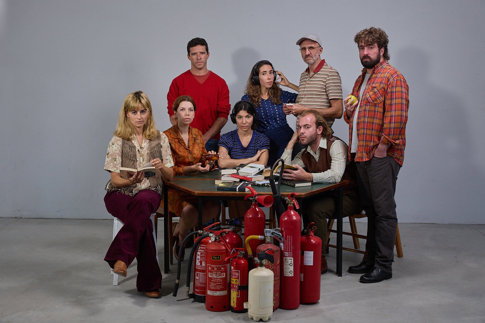 © Nuno Conceição.