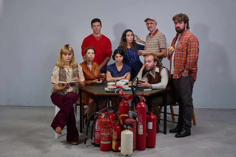 © Nuno Conceição.