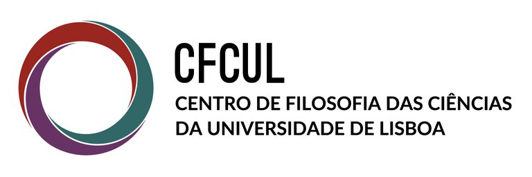 Centro de Filosofia das Ciências da Universidade de Lisboa (CFCUL)