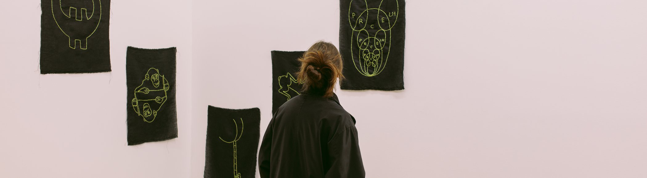 UM SILABÁRIO POR RECONSTRUIR IV