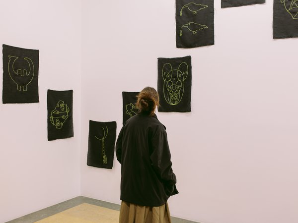 VISITAS + OFICINAS ESCOLAS E GRUPOS