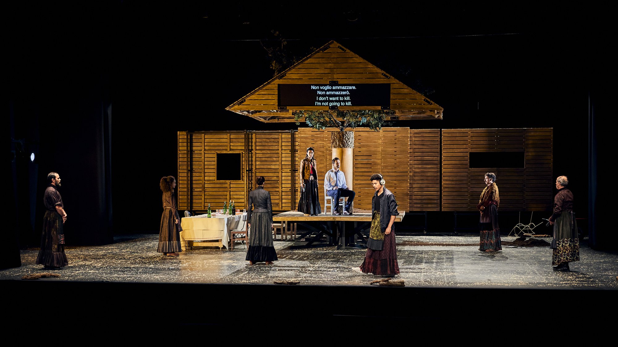 &copy; Joseph Banderet.